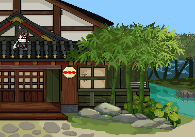 聞こえますかのtwitterイラスト検索結果 聞こえますかのtwitterイラスト検索結果