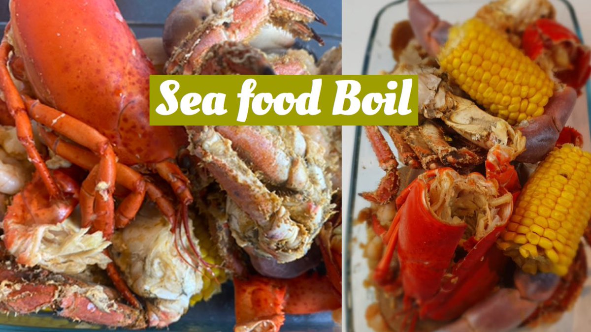 Toniawyt tweet media