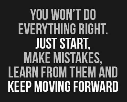 CMDigitalSTEAM's tweet photo. https://t.co/MVhIRErauw