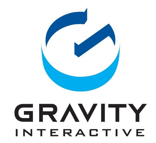 1/Gravity Interactive  $GRVY… is a South Korean game developer, known for their game Ragnarok (MMORPG).Idea from  @ValueGARP,  @89Olle,  @Pappakeno1, thanks! Lots of information can be found there.Do you like high growth, cash rich,  #GARP, then have a look. #Thread