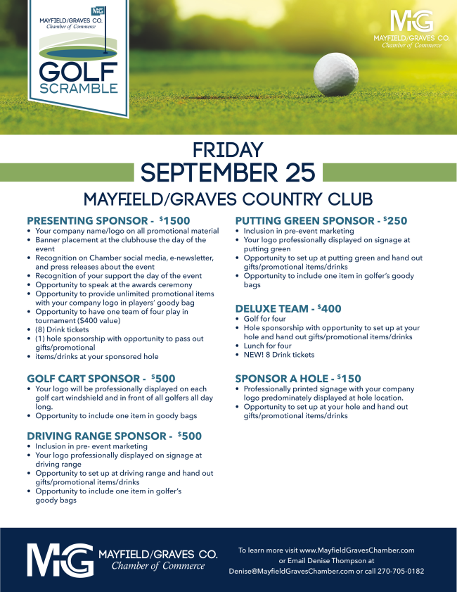 mgcchamber's tweet photo. Are you signed up to play? https://t.co/7z90SupfVJ https://t.co/W6jaHHDc8t