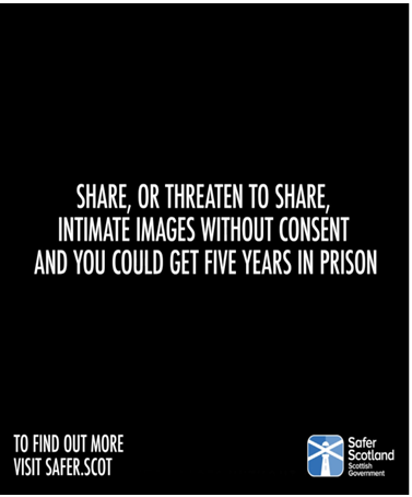 PublicHealthAAA's tweet photo. You should not delay seeking support for domestic abuse because of the current coronavirus situation. For more information on domestic abuse, how to get help and how to report it visit https://t.co/yV9oRMh2uP #NotYoursToShare https://t.co/oBWqFnvaNK