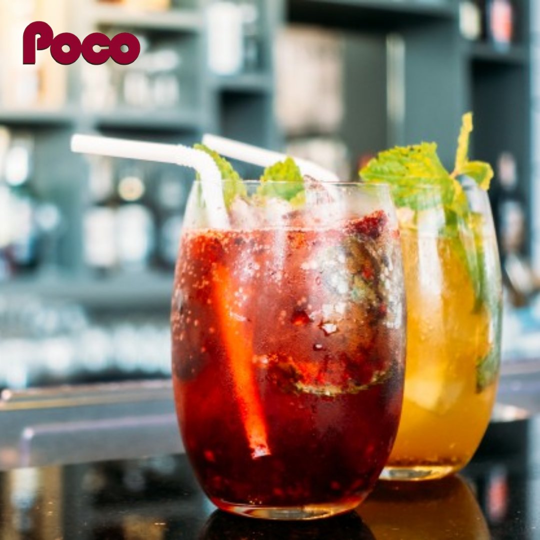 Be positive. Stay happy and don't let the negativity of the world get you down. 

Come and visit us today.

#30ecclestonstreet #poco #local #prescot #loveprescot #coffee #cakeaway #lunch #weekend #girlsjustwannahavefun #toasties