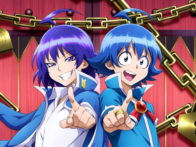 悪周期入間くんのtwitterイラスト検索結果 古い順 悪周期入間くんのtwitterイラスト検索結果 古い順