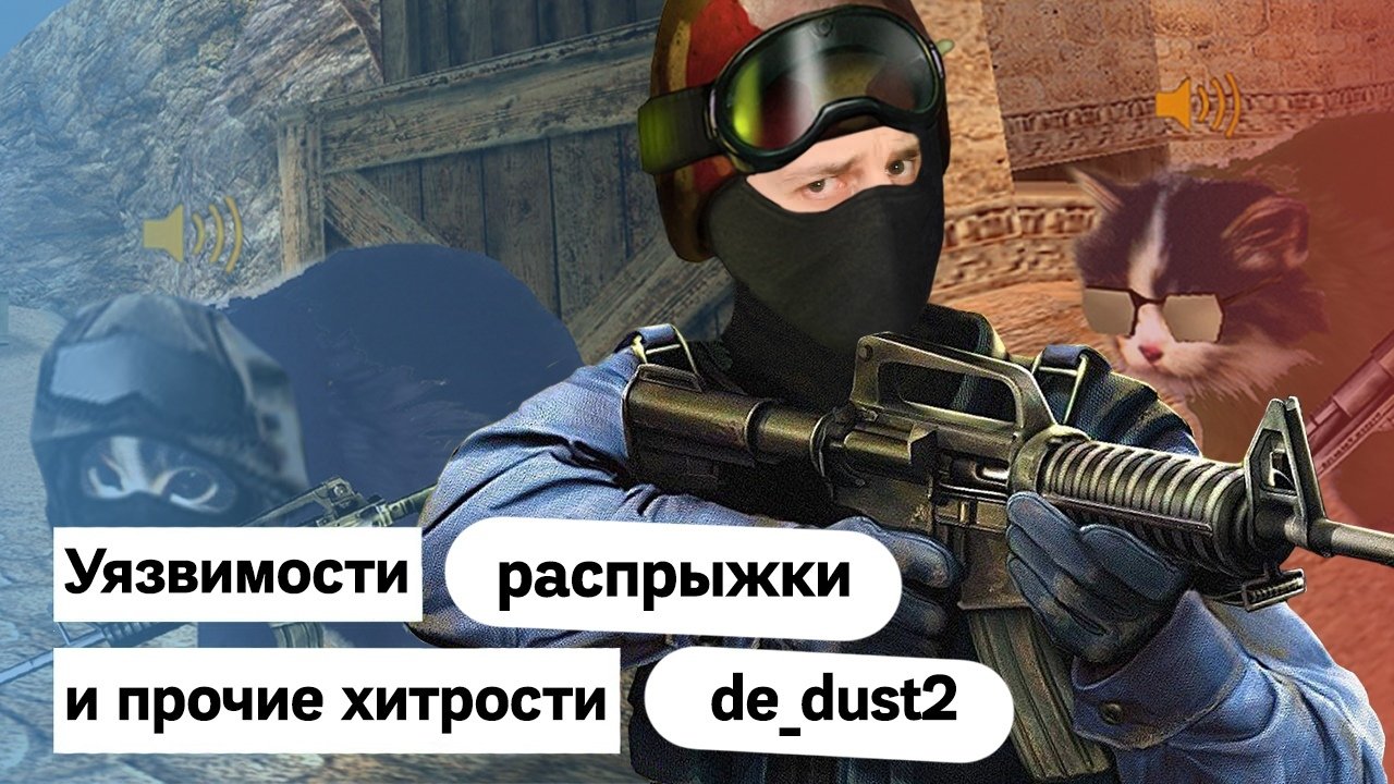 Eg57XUoXcAEOhFF?format=jpg&name=large