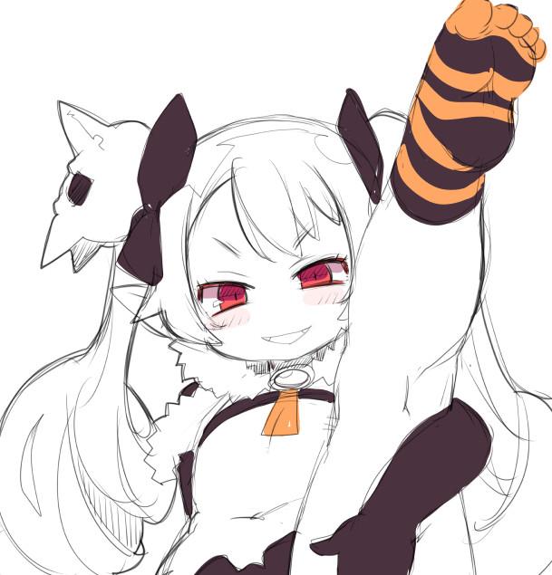 マジョリタ💀

https://t.co/7jR85RN7Hx 