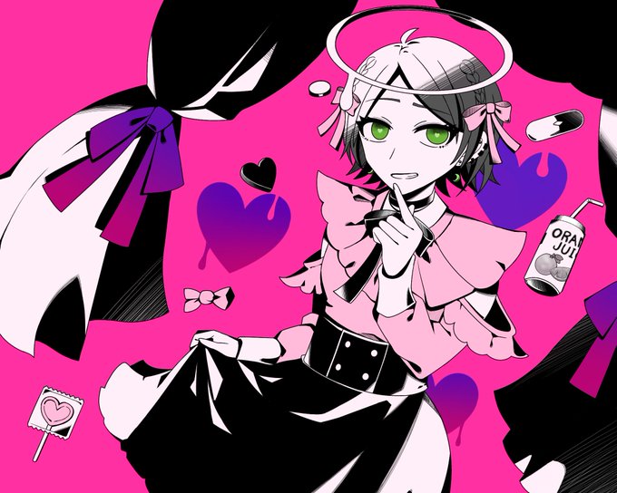 ダーリンダンスのtwitterイラスト検索結果 古い順