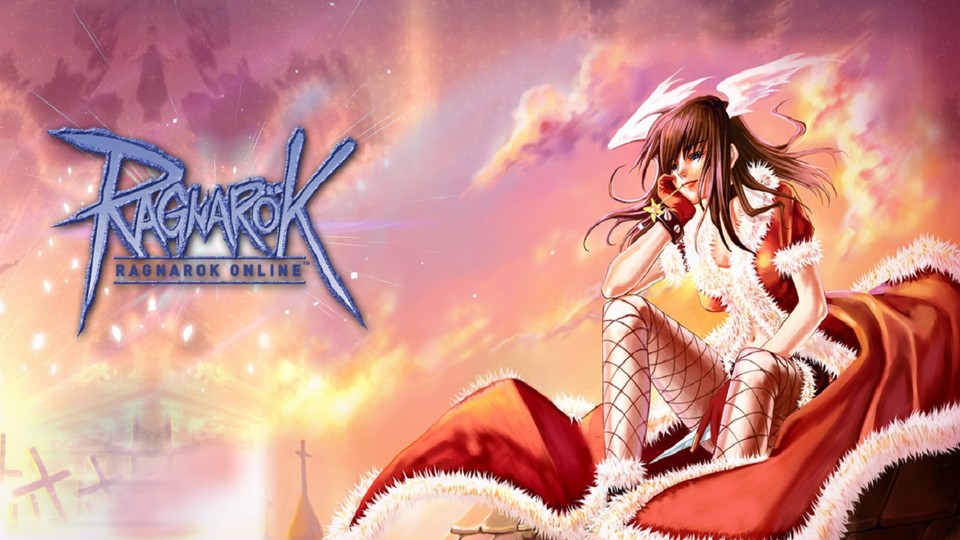2/Ragnarok Online was released in 2002 for PC and shortly thereafter also in EU or parts of SE Asia. According to Wikipedia, around 20M people played the game, 500k in Europe. It’s more or less free2play, and has become a known brand (which the market has totally neglected).
