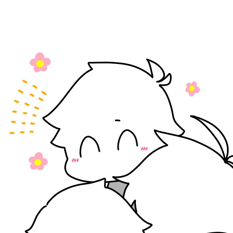 panipani_ppp's tweet image. #ヒプマイ3周年 
遅くなったけどおめでとう！
幸せになりやがれハマ～～～！！！！！