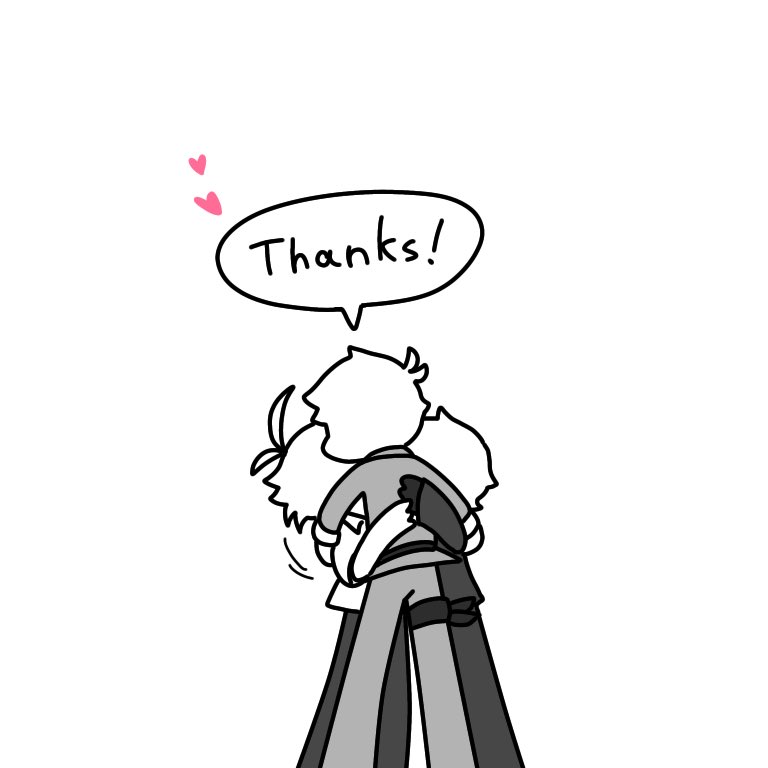 panipani_ppp's tweet image. #ヒプマイ3周年 
遅くなったけどおめでとう！
幸せになりやがれハマ～～～！！！！！