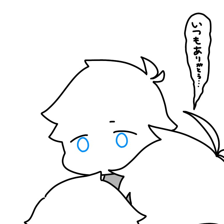 panipani_ppp's tweet image. #ヒプマイ3周年 
遅くなったけどおめでとう！
幸せになりやがれハマ～～～！！！！！