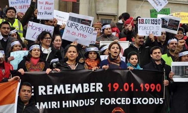 @RanaAyyub Pls remind Amnesty International  to speak on  About these . 

Uighur Genocide
balochistan Genocide
KashmiriPandit 
Palghar Lynching 
ankit sharma 
dilbarnegi 
bengaluru violence 
Tahir hussain 
sweden riots 
Remind you Kashmiri pandit Exodus  1990 .