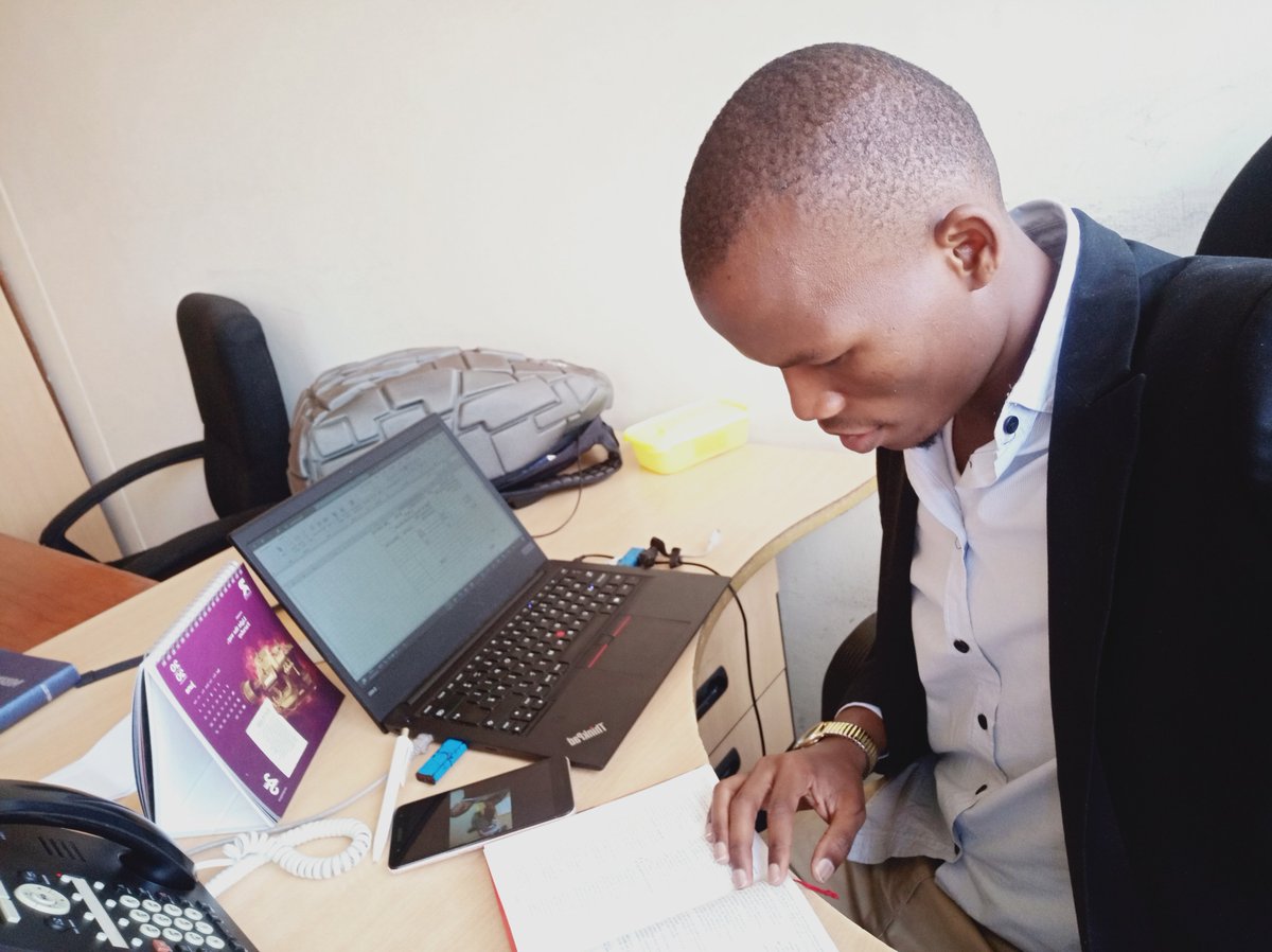 BibleSocietyKen's tweet image. And we know that for those who love God all things work together for good,[a] for those who are called according to his purpose. Romans 8:28 #Hiswordmyworld #BSKBiblemonth #meandmyBible