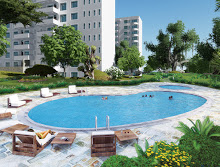 SigimoEnt's tweet image. DUCHESS PARK - LAVINGTON
Duchess Park are exquisite 3 &amp;amp; 4 Bedroom apartments and 5 Br Duplexes, all en-suite with DSQ’s located within the serene and prestigious Lavington.
Price: From 46.95M Only
For Viewing call: 0724 002 605
Learn more: qoo.ly/37xzhy