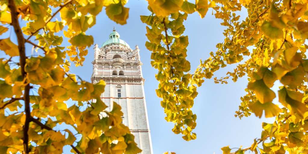 imperialcollege's tweet photo. We are the third best university in Europe, according to this year's @THEworldunirank rankings! #OurImperial https://t.co/kmPzAa4KrX
