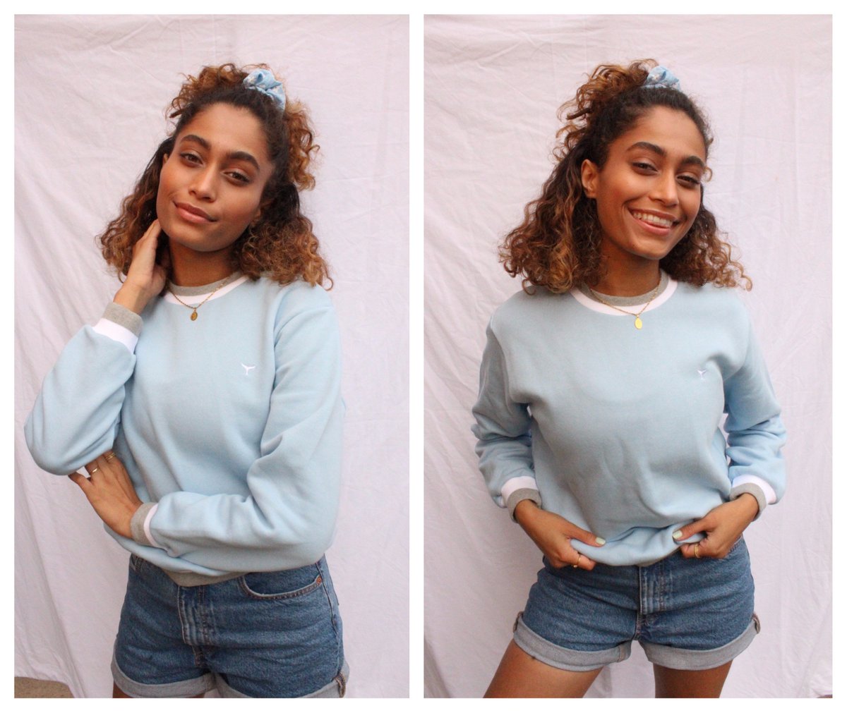 Whale Of A Time Clothing tweet media