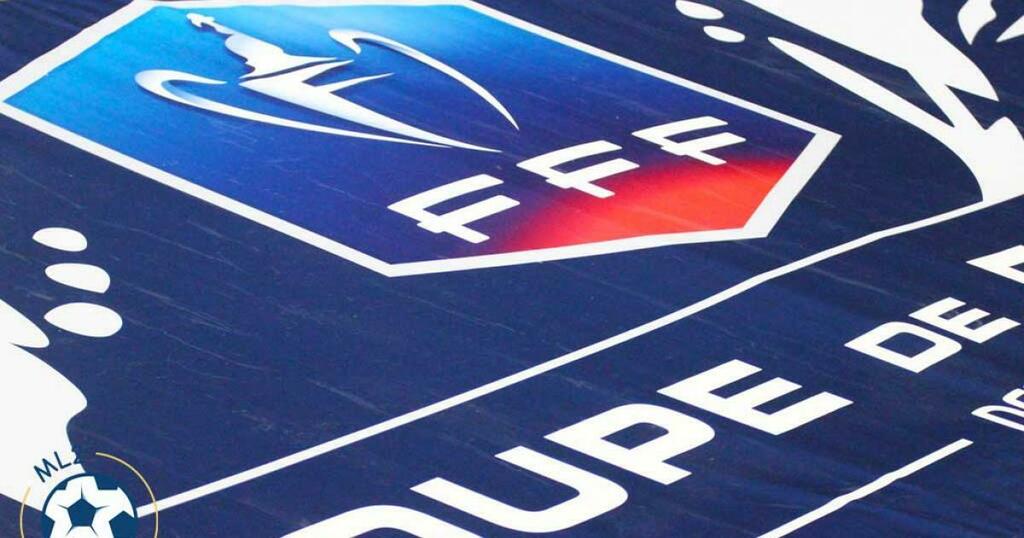 Rci Martinique V Twitter Le Rc Lorrain Rejoint Les Huitiemes De Finale De La Coupe De France Zone Martinique Https T Co Wfzksjqxia