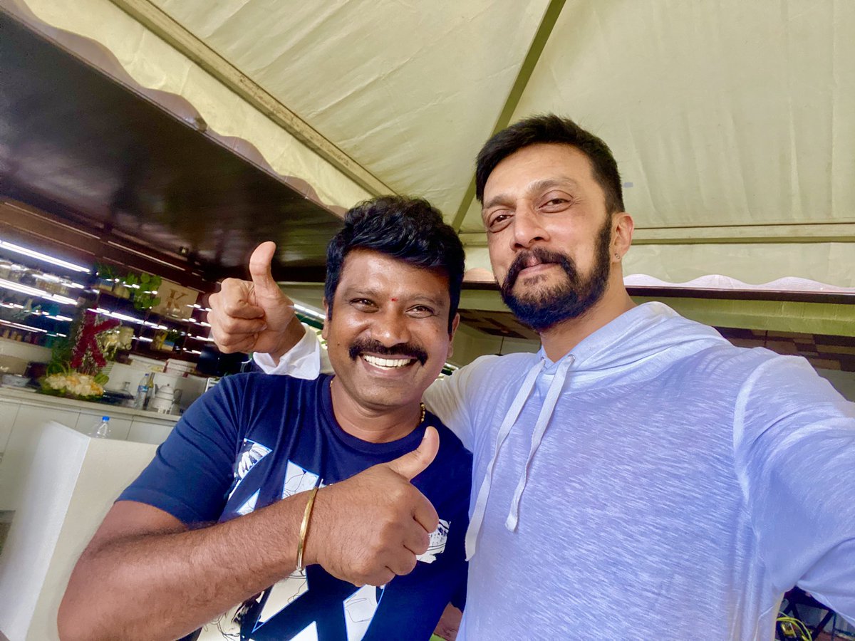 PREM❣️S tweet media