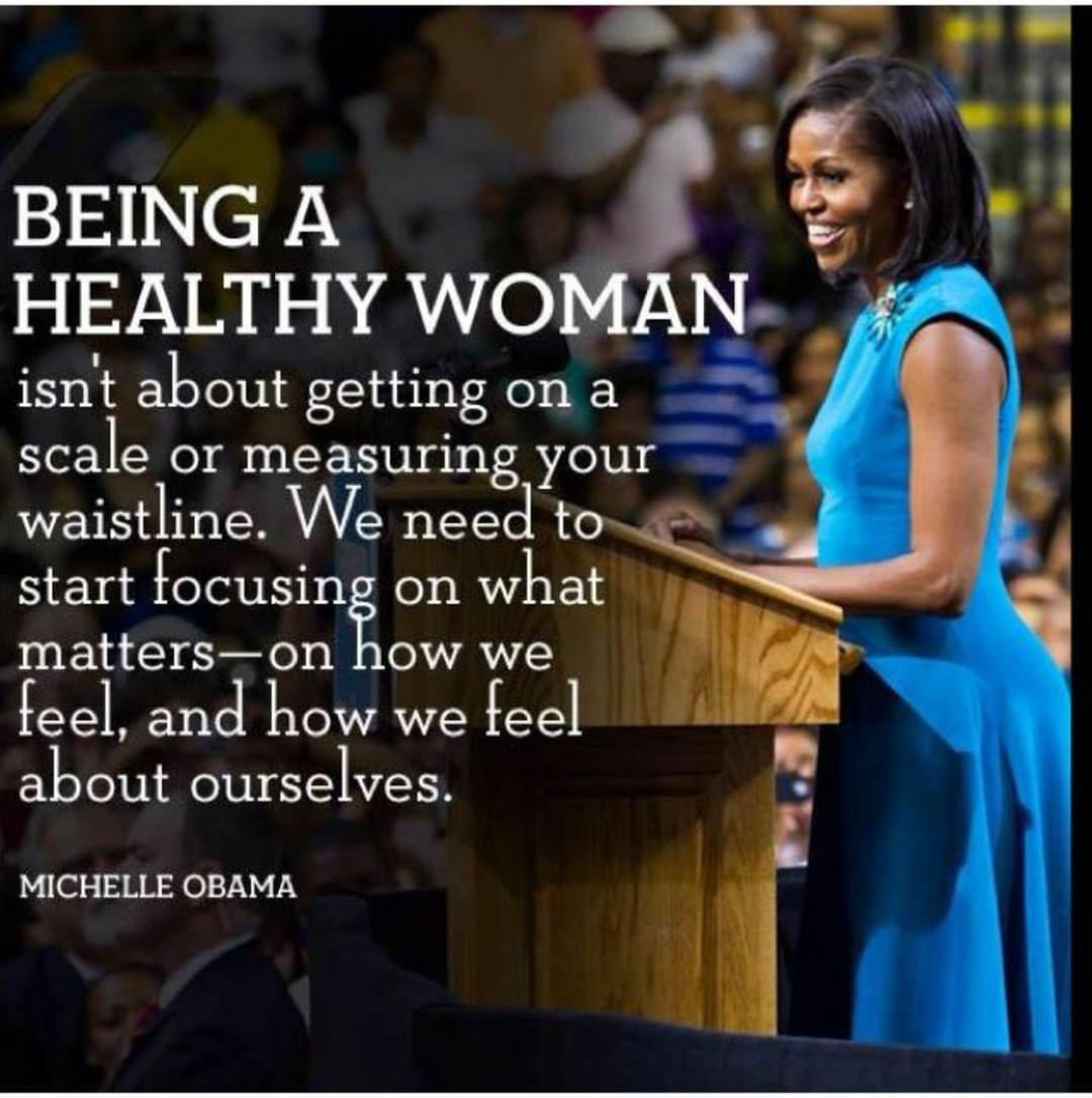 Wize_Buzz's tweet photo. A healthy woman has strongest relationship with herself. What do you think?
#womanhealth #women #FriendsForever #Friend007 #wizewomenhealth #WomenSupportingWomen https://t.co/hOJc2FbJs2