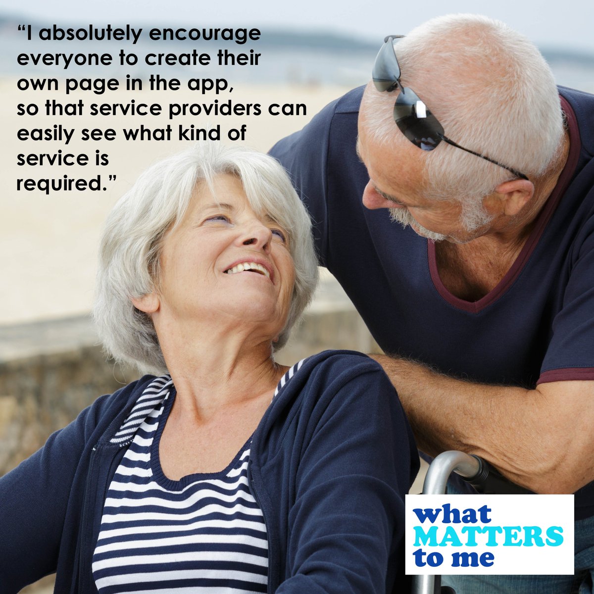 Do it today! Sign up and try the What Matters to Me application for free! See more:  whatmattersme.com/wp-content/upl… #inclusion #accessibility <a href="/citizen_network/">Citizen Network</a> @CforWR <a href="/simonjduffy/">Simon J Duffy</a> <a href="/claretarling/">Clare Tarling</a> <a href="/FlowaWolf/">Flowa</a>