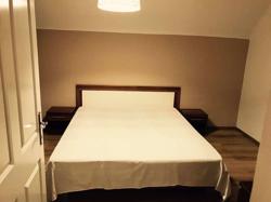 Gefunden:
1100 - 8.8 Euro/m^2
mobile.willhaben.at/immobilien/d/m…
#wien #vienna #home #siedeln