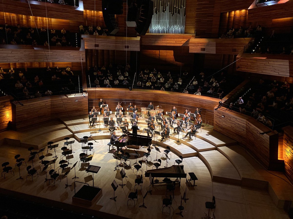 Aurélie Kaufmann tweet media