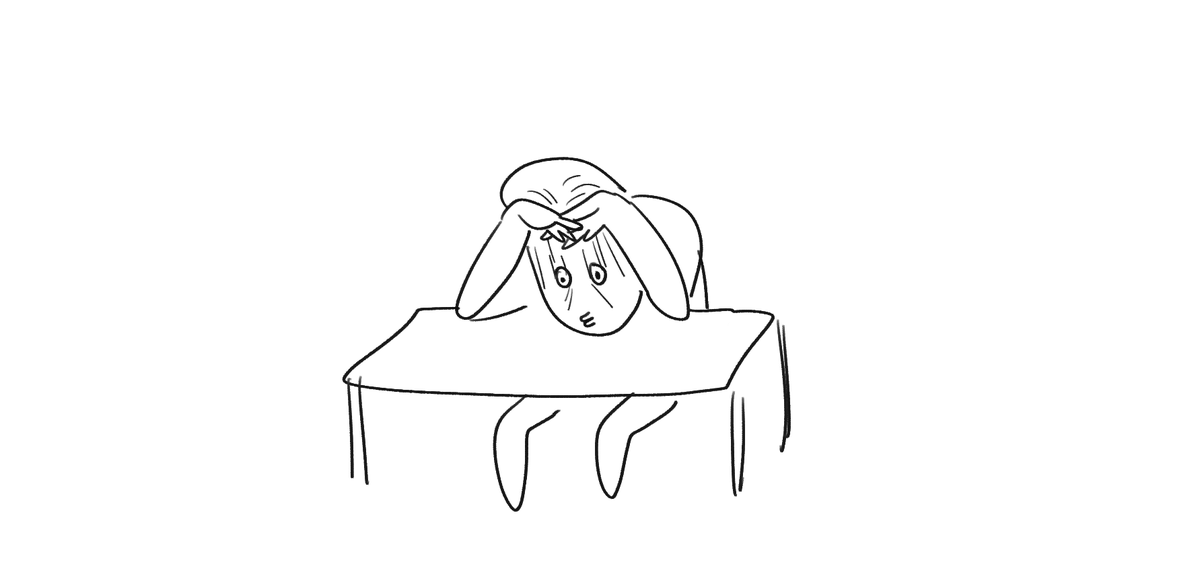 작업하기 싫을때 그렸던 짤들 모음입니다 필요하신 분들은 맘대로 가져가세요 