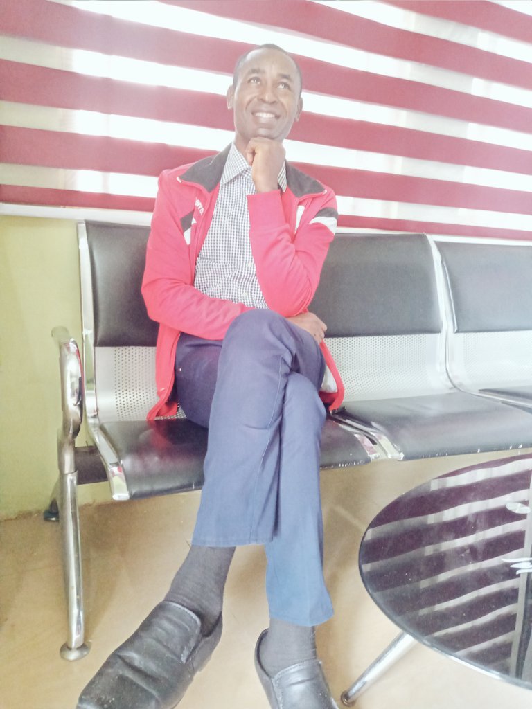 Xhallum's tweet photo. #WednesdayWisdom

If you steadfastly refuse to quit, you rapidly narrow your options to only WINNING...

Your greatest WIN for you will come in this September....

#DoNotQuit
#RemainSteadfast
#WednesdayInspiration 

@NGYouthSDGs @YIAGA @ossap_sdgs

#SAB
#Legend2020
#SDGsGovernor https://t.co/nTtmA2rW7T