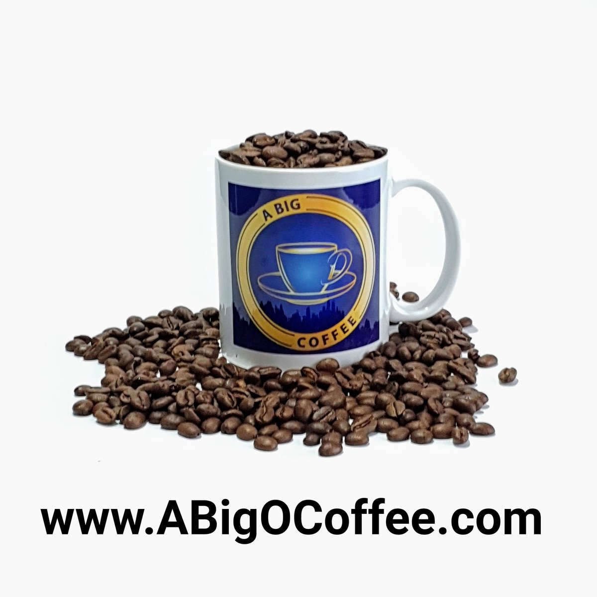 Coffee Hump Day!
.
School teachers if you have gone back to work today, your definitely going to need this.
.
#ABigOCoffee #coffeeneeded #humpday #backtoschool #teachersneedcoffee #getitnow #bestblends #tastegreat #followme #like #repost