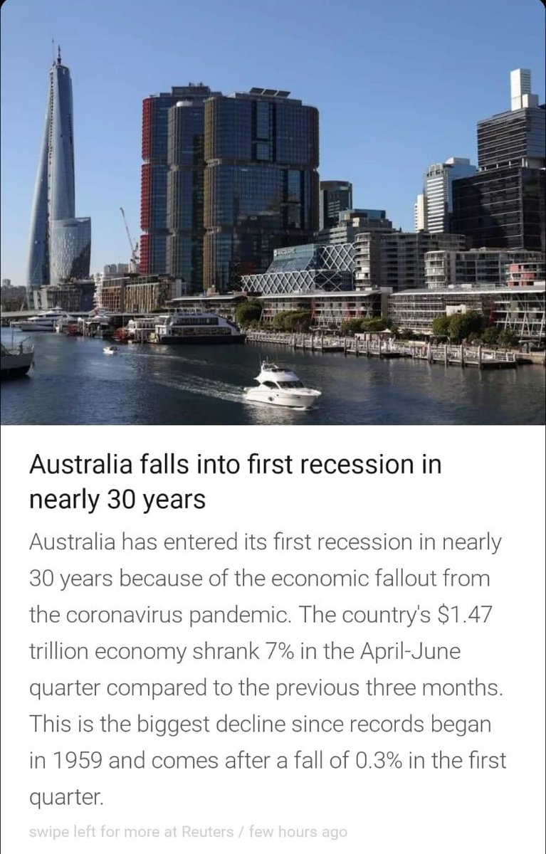 mrsstranded's tweet photo. Have a heart Australia ❤️ @ScottMorrisonMP @AusHCIndia @AusDHCIndia 
@AlanTudgeMP @AusCG_Mumbai @DanielAndrewsMP @PeterDutton_MP @KKeneally @abcnews @selinamross @7NewsAustralia @9NewsAUS @bbcworldservice #ResumeVisas
#RemoveTheCap
#LoveIsNotTourism #AFairGoForLove #auspol 🙏 https://t.co/BDtEAILHDn