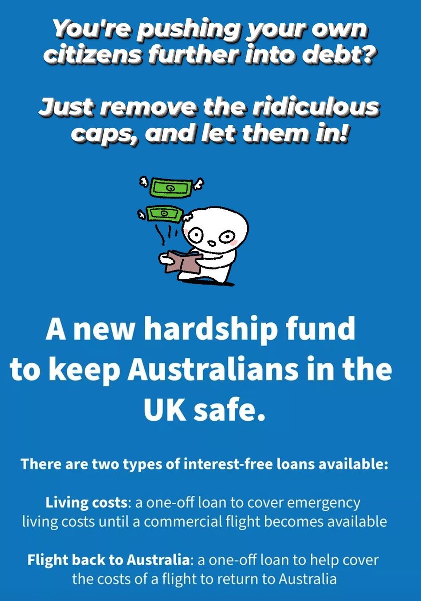 mrsstranded's tweet photo. Have a heart Australia ❤️ @ScottMorrisonMP @AusHCIndia @AusDHCIndia 
@AlanTudgeMP @AusCG_Mumbai @DanielAndrewsMP @PeterDutton_MP @KKeneally @abcnews @selinamross @7NewsAustralia @9NewsAUS @bbcworldservice #ResumeVisas
#RemoveTheCap
#LoveIsNotTourism #AFairGoForLove #auspol 🙏 https://t.co/BDtEAILHDn