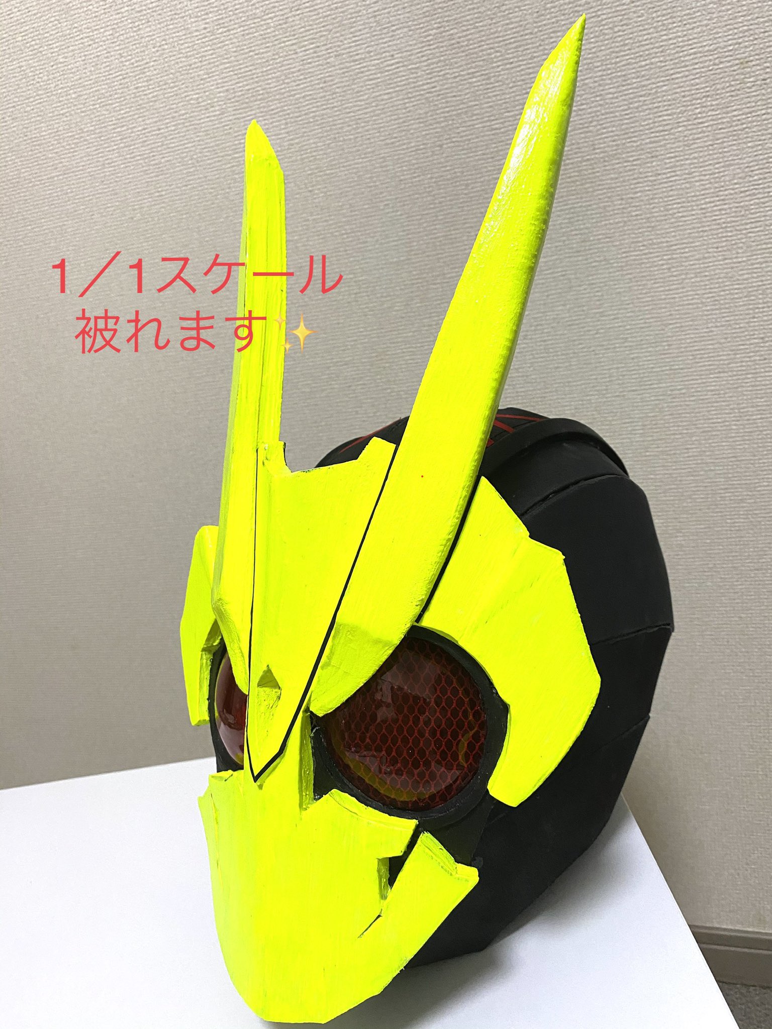 メルカリ出品中 セーラームーン プリキュア カードキャプターさくら等 27kqroo7k9xtgxk Twitter