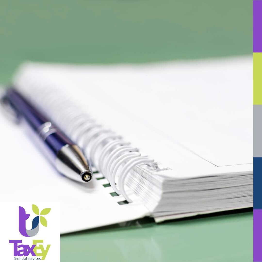 If you took our advice over the last months, you will be well prepared for tax season. If not, please have the following documents ready for your tax practitioner: facebook.com/18743016159802… 

Inbox us if you would like us to assist you. 

#TaxSeason #TaxEy #tax #WednesdayWisdom