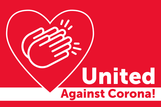 Frisian <a href="/DVCvlag/">Dokkumer Vlaggen Centrale</a> is in the @wtca Meridian newsletter with it's Corona flag. Through this initiative, DVC offered the opportunity for citizens to give a shout out to first responders without leaving their homes and donate to the <a href="/RodeKruis/">Rode Kruis</a> in NL.

issuu.com/wtca/docs/vol.…