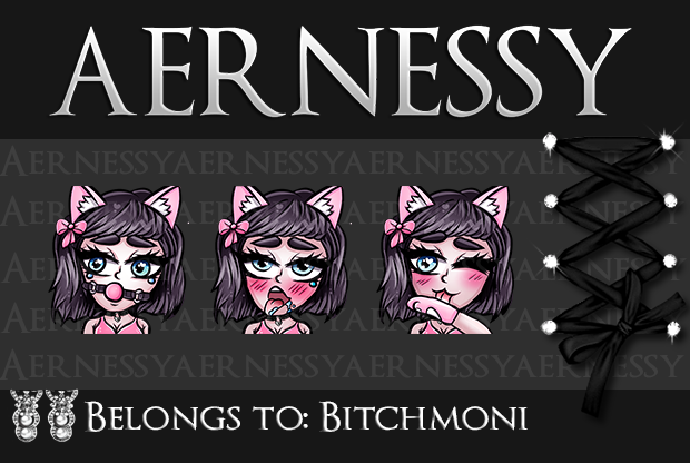 Look at those Super cute emojiy @Aernessy made for me. Quick delievery and edits where i wanted them<a class="tags" target="_blank" title="On Twitter" href="/?out=eyJ0eXAiOiJKV1QiLCJhbGciOiJIUzUxMiJ9.eyJpYXQiOjE3MjEzNjYyNTcsImlzcyI6InR3cG9ybnN0YXJzLmNvbSIsIm5iZiI6MTcyMTM2NjI1NywiZXhwIjoxNzUyOTAyMjU3LCJyZWRpcmVjdF91cmwiOiJodHRwczovL3R3aXR0ZXIuY29tL0Flcm5lc3N5In0.-G5xGU1XTjuYeNnuTof1xrlHz1jFBNb4Sa6rOSeeJ_guLHg4PQCEX5h8dtGS2FqdW8lgQw-Yt4feE20f9DaFMw">@Aernessy</a><a href="/tag/german"class="tags"><span>#german</span></a><a href="/tag/slave"class="tags"><span>#slave</span></a><a href="/tag/chastity"class="tags"><span>#chastity</span></a><a href="/tag/amateur"class="tags"><span>#amateur</span></a><a href="/tag/bitchmoni"class="tags"><span>#bitchmoni</span></a>