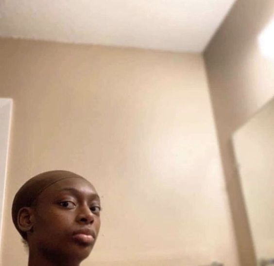 ً (@yourevrything) on Twitter photo 