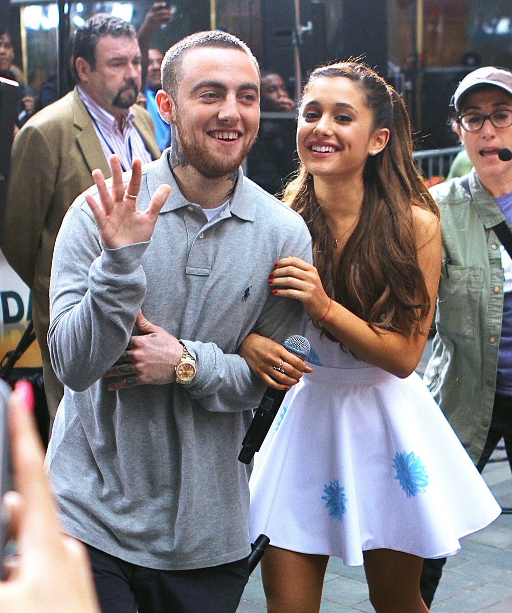 mac miller cries for help mac miller cries for help