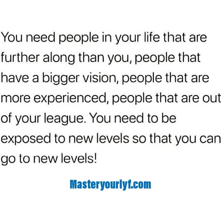 MasterYourLyf's tweet photo. Check your Association🔥
    
#inspirationalquotes #inspiration #motivationalquotes #successmindset #selfdevelopment #photooftheday #tuesdayvibes #LifeLesson #business #hardreality #richmind #millionaire #billionaire #entrepreneur #sidehustle #nevergiveup #strongmindset #earnmore https://t.co/Ii9iXNjf3f