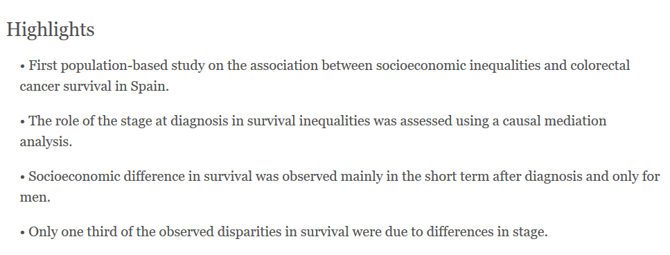 Biblioteca EASP tweet media