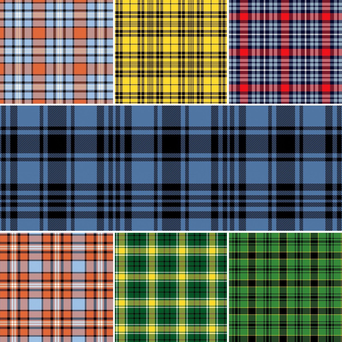 SOLM_Tartans's tweet image. The SOLM tartans I would use for a Porsche project but which one would you choose? 🏴󠁧󠁢󠁳󠁣󠁴󠁿🇩🇪🚗
#backdate #restomod #porsche911 #porsche #porscheclassic #flatsixdesign #porscherestoration #porscheaccessory #porscheclub #porsche912 #vintageporsche #porschedesign #drivetastefully
