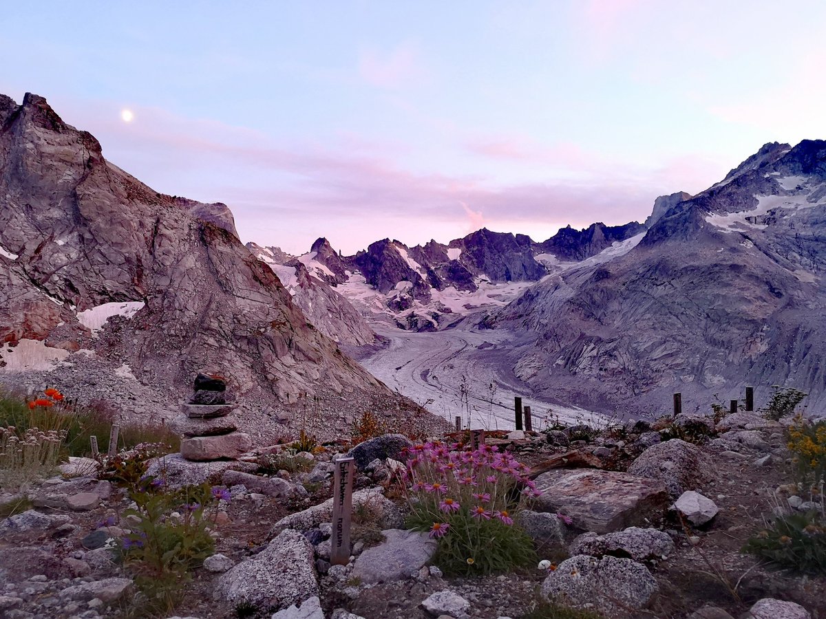 bro_zrh's tweet photo. After two wonderful weeks of practical training in the #fornohütte and a few in #zurich, the longing is so great that i will be back again today. I am very #happy, see you soon 🥰
#grischa #InLoveWithSwitzerland #switzland #nature #naturepower #amazing #Glacier #Hike #goodvibes https://t.co/WTme4bhtIq