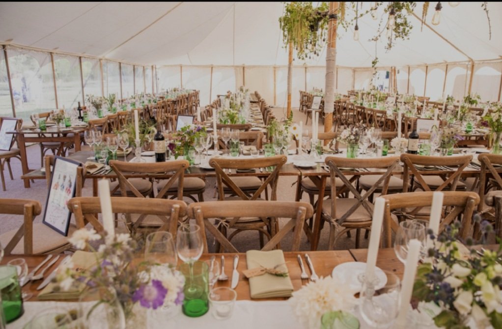 DP Marquees tweet media