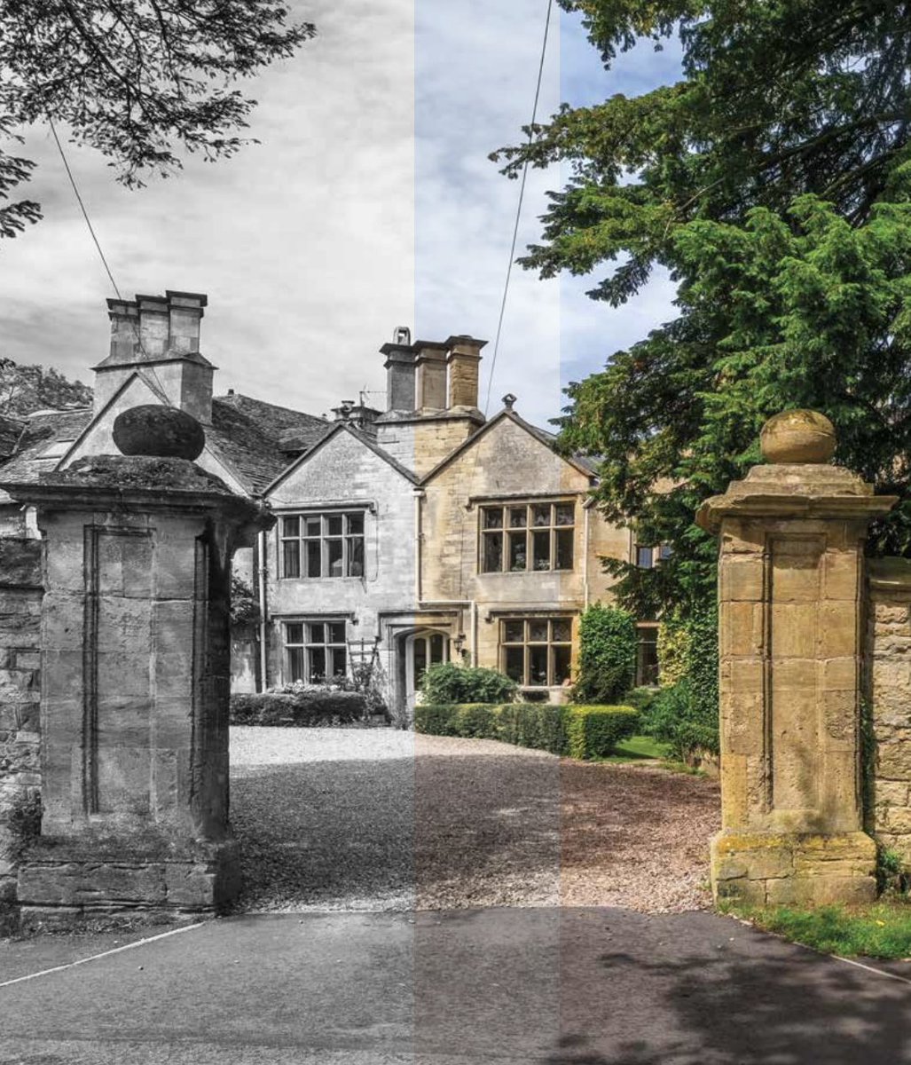 GRS Stone Supplies is one of the UK’s leading suppliers of chippings and specialist decorative aggregates, offering a wide variety of colours, sizes and type of stone. Give us a call on 01275 394153 for a quote today! #construction #stonesupplies #aggregates