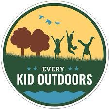 Today is a training day <a href="/westhorndonprim/">West Horndon Primary</a>-in addition to the ‘state of the union address’ I’ll be introducing the  <a href="/chrisquigley/">chris quigley</a> recovery curriculum, #hereweare with <a href="/OliverJeffers/">Oliver Jeffers</a>,the importance of #character with <a href="/CommandoJoes/">Commando Joe's</a> &amp; the benefits of #forestschools #RecoveryCurriculum