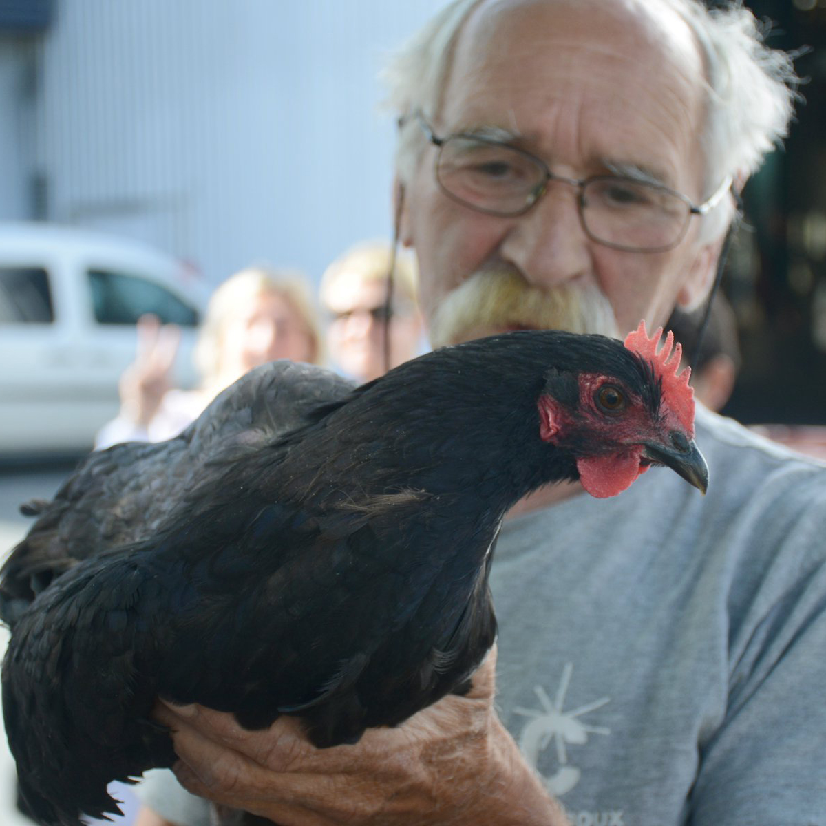 Châteauroux Métropole tweet media