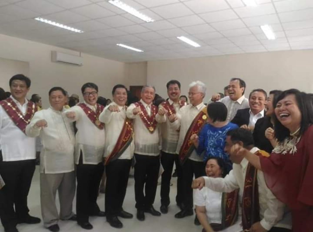 maykamaykaba's tweet image. Me, after I saw the decision of BOR: Disappointed but not surprised.

Hindi naman nakakagulat yung decision ng BOR kasi yung reality ay they are anti-student and malacañang lapdogs to begin with.

#PostponeClassesUP
#WalangIwananUP