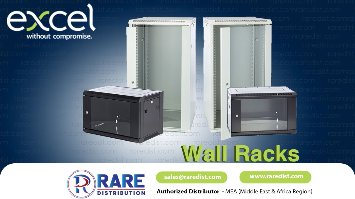 RareDist's tweet photo. Wall (WR) Racks
#raredistribution #raredist #rare #omanprojects #kuwaitprojects #excel #multimode #kuwatproject #omanprojects #SpliceEnclosures #excelnetworking #WallRacks #mountracks https://t.co/NwvsShmhTg