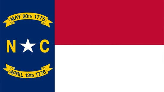 Looking for #SkillGames in #NorthCarolina? #ProminenttGames provides exclusive NC Skill Games & NC #SkillMachines with sleek designs & high-quality hardware.
Visit us at https://t.co/satM8V4KwJ
#NCSkillGames #NCSkillMachines #NortCarolinaSkillGames #NortCarolinaSkillMachines https://t.co/dqqwJ2fXWm