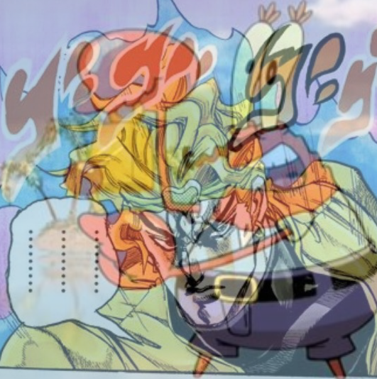 DAY 15! GIVE IT UP FOR DAY 15!!!