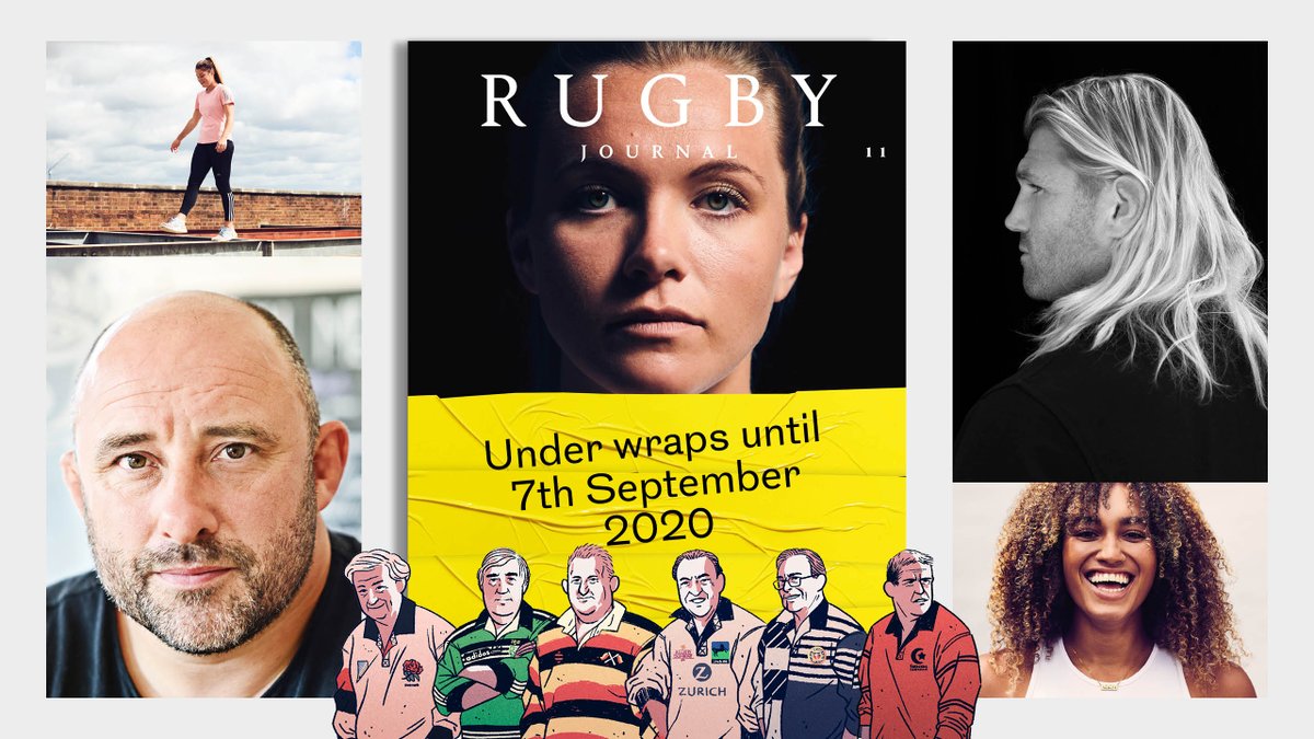 Rugby Journal tweet media